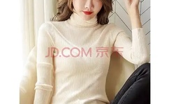 美女被触手注入精子强制受孕漫画